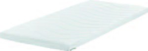 Vrchný matrac WELLPUR GULEN