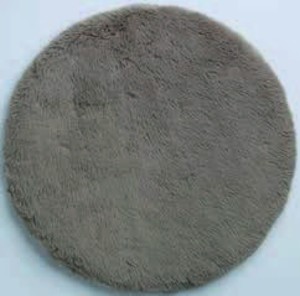 Sedacia poduška OXEL