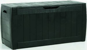 Úložný box na podušky BISNAP