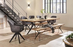 stolička s podrúčkami