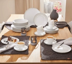 Kombinovaná súprava Lido Back Line