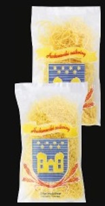 Hurbanovské Cestoviny