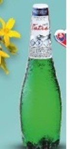 Fatra Extra Minerálna voda v akcii