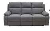 POHOVKA POHODA 3 P29