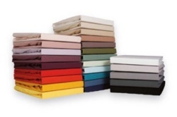 4: Prestieradlo Paris