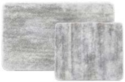 5: Kúpeľňová predložka Elsa