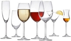 9: Séria Daily - dekantér