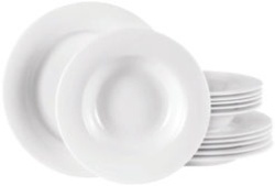 13: Séria Tavola Linea - jedálenská súprava