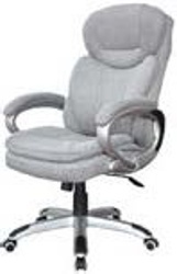 Kancelárske kreslo ESTEBAN