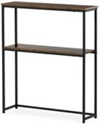 Konzolový stolík LEO