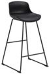 Barová stolička TINA