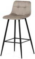 Barová stolička BAJRO