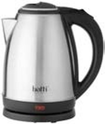 Rychlovarná kanvica HENRY