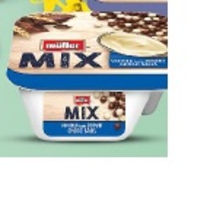 Ehrmann Grand Dessert