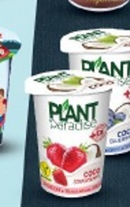 Vege4fun Kokosový výrobok