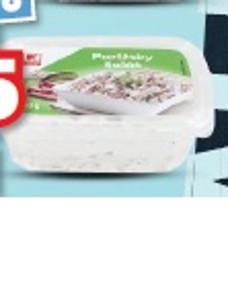 K-Classic Parížsky šalát