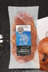 Nelapek Prémiová vianočka