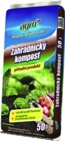 ZÁHRADNÍCKY KOMPOST