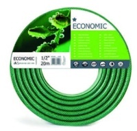 ZÁHRADNÁ HADICA ECONOMIC 1/2"