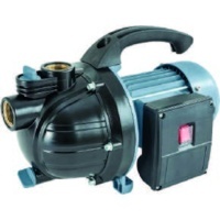 ZÁHRADNÉ ČERPADLO GP 3200