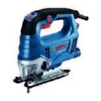 BOSCH PROFESSIONAL KMITACIA PÍLKA GST 750