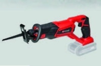 EINHELL POWER X-CHANGE AKU UNIVERZÁLNA PÍLA TE-AP 18/22 LI-SOLO
