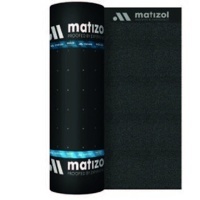 IZOLAČNÝ PÁS MATIZOL SOLID BASE V S3,0 S-F 10 M2