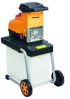 RIWALL PRO ELEKTRICKÝ VALCOVÝ DRVIČ RES 3044 B