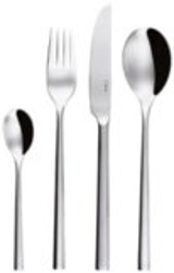 13: Séria Lumin - súprava príborov