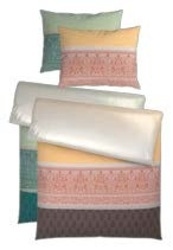 4: Obliečky Kana/Sana