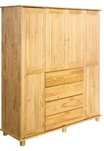 NADSTAVEC (3dv.) 8864