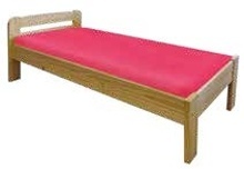 JEDNOLÔŽKO MAX2 8895