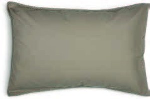 Obliečka na vankúš GRO