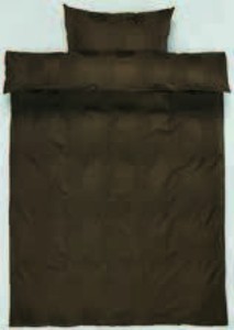 Saténové obliečky BARBO