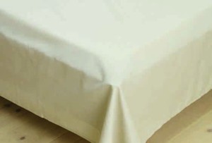 Klasická plachta VANJA