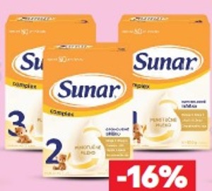 Mr. Proper Čistiaci prostriedok