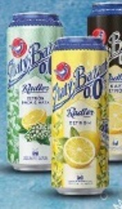 Zlatý bažant Radler