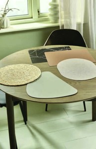 5) Prestieranie BUKKETORN