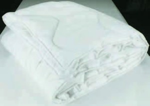 Paplón LIVING MEDICAL