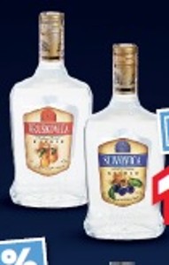 Kosher Destilát alk.