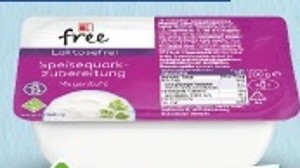 Kfree Delakt.výrobok