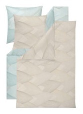 14: Obliečky Phoenix