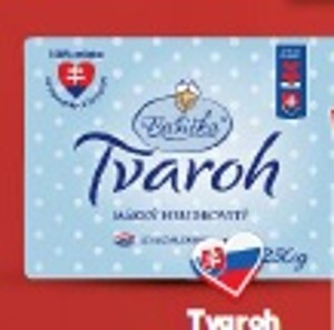 K-Classic Maslo v akcii