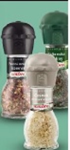 Kotányi Mlynček korenie