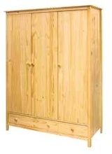 SKRIŇA TORINO 8089 (3dv.)