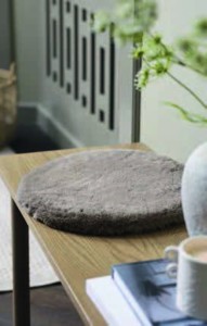 Sedacia poduška OXEL