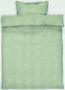 Perkálové obliečky EMILY