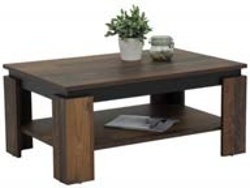 Konferenčný stolík TIM II