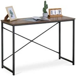 Písací stôl GLOWEN