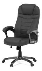 Kancelárske kreslo CHESNUT